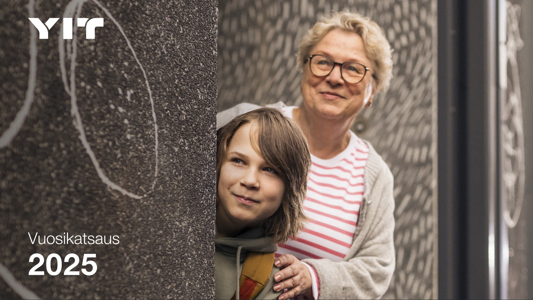 Vuosikatsaus 2025.jpg