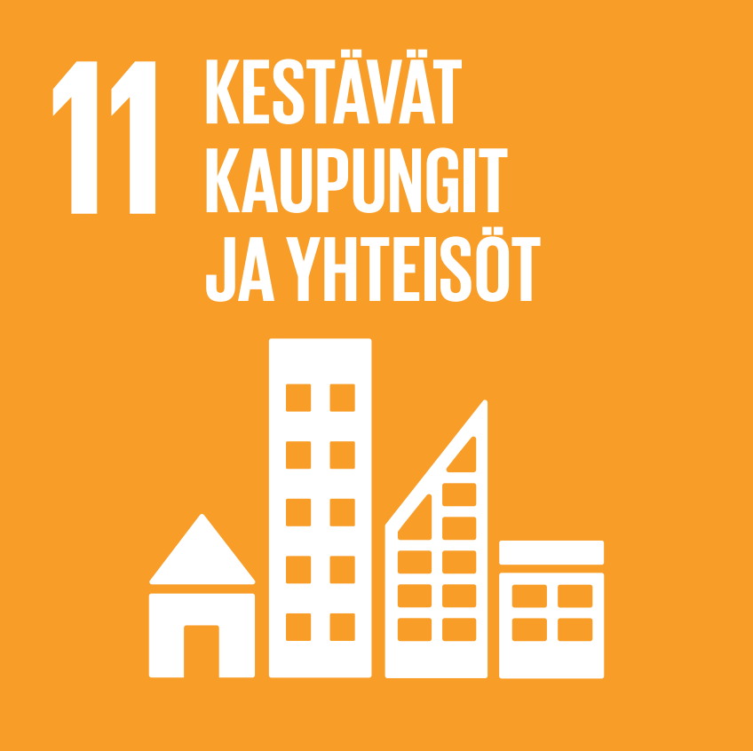 SDG 11 FI.PNG